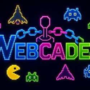 Webcade (TOKEN) Live Price, Chart and Marketcap