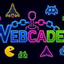 Buy Webcade