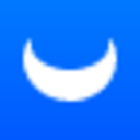 Webull Corporation Class A Ordinary Shares (Backpack Securities) (BULL) Live Price, Chart and Marketcap