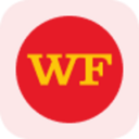 Wells Fargo & Co rStock (RWFC) Live Price, Chart and Marketcap