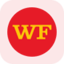 Wells Fargo & Co rStock
