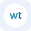 Welltower rStock (RWELL) Live Price, Chart and Marketcap