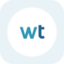 Welltower rStock