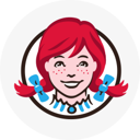 Wendy's aStock (AWEN) Live Price, Chart and Marketcap