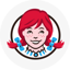 Wendy's aStock