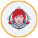 Wendy’s (bStocks Tokenized Stock) (WENB) Live Price, Chart and Marketcap