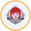 Wendy’s (bStocks Tokenized Stock)