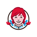 Wendy's Co (Coinbase Tokenized Stock) (WENC) Live Price, Chart and Marketcap