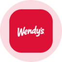 Wendy's (Ondo Tokenized Stock) (WENON) Live Price, Chart and Marketcap