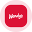 Wendy's (Ondo Tokenized Stock)