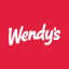 Wendy's (ST0x Tokenized Stock)