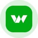 WESCO International (Ondo Tokenized) (WCCON) Live Price, Chart and Marketcap