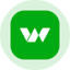 Buy WESCO International (Ondo Tokenized)