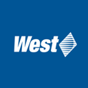 West Pharmaceutical Services, Inc. rStock (RWST) Live Price, Chart and Marketcap
