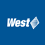 West Pharmaceutical Services, Inc. rStock