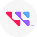 Western Digital aStock (AWDC) Live Price, Chart and Marketcap