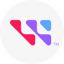 Buy Western Digital aStock
