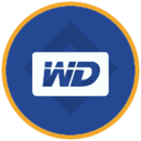 Western Digital (bStocks Tokenized Stock) (WDCB) Live Price, Chart and Marketcap