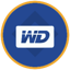 Buy Western Digital (bStocks Tokenized Stock)