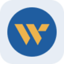 Western Digital rStock (RWDC) Live Price, Chart and Marketcap