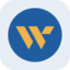 Western Digital rStock