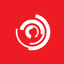 Westinghouse Air Brake Technologies (Wabtec) rStock (RWAB) Live Price, Chart and Marketcap