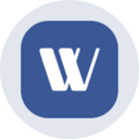 Westlake (Ondo Tokenized) (WLKON) Live Price, Chart and Marketcap