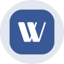 Buy Westlake (Ondo Tokenized)