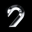 what the hook? (WTH) Live Price, Chart and Marketcap