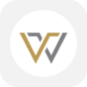 Wheaton Precious Metals rStock (RWPM) Live Price, Chart and Marketcap