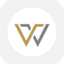 Wheaton Precious Metals rStock