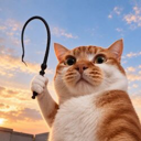 WHIPCAT Live Price, Chart and Marketcap