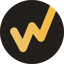 WBT