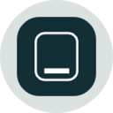 WhiteFiber (Ondo Tokenized) (WYFION) Live Price, Chart and Marketcap