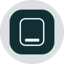 Buy WhiteFiber (Ondo Tokenized)