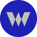 Whuffie (WHUF) Live Price, Chart and Marketcap