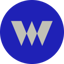 Whuffie