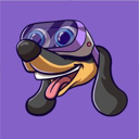 WienerAI (WAI) Live Price, Chart and Marketcap