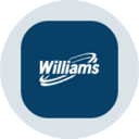 Williams (Ondo Tokenized) (WMBON) Live Price, Chart and Marketcap