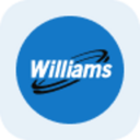 Williams rStock (RWMB) Live Price, Chart and Marketcap