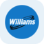 Williams rStock