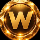 WIN界 Live Price, Chart and Marketcap
