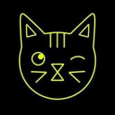 Wink Cat (WINKCAT) Live Price, Chart and Marketcap