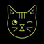 Buy Wink Cat