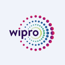 Wipro Limited rStock (RWIT) Live Price, Chart and Marketcap