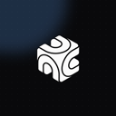 Wirebus Live Price, Chart and Marketcap