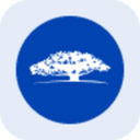 WisdomTree Floating Rate Treasury Fund rStock (RUSFR) Live Price, Chart and Marketcap