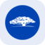 WisdomTree Floating Rate Treasury Fund rStock