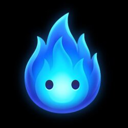 Wisp Live Price, Chart and Marketcap