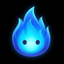 Wisp (wisp)